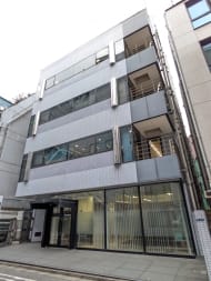 v20250625150905/fresh/building/J00100381992_7