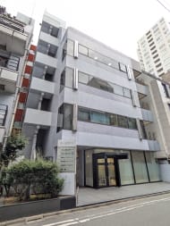 v20250625150905/fresh/building/J00100381992_8