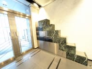 v20250625150905/fresh/building/J00100381992_9