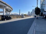 v20250625150905/fresh/building/J00100383224_13