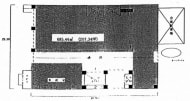 v20250625150905/fresh/building/J00100383224_18