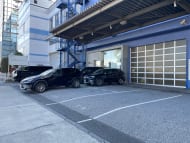 v20250625150905/fresh/building/J00100383224_9