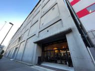 v20250625150905/fresh/building/J00100383228_6