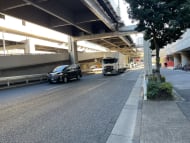 v20250625150905/fresh/building/J00100383228_8