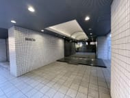 v20250625150905/fresh/building/J00100383233_11