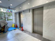 v20250625150905/fresh/building/J00100383234_4