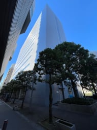 v20250625150905/fresh/building/J00100383234_6