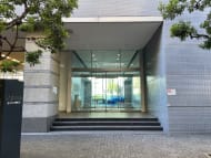v20250625150905/fresh/building/J00100383234_9