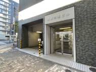 v20250625150905/fresh/building/J00100383235_10