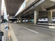 v20250625150905/fresh/building/J00100383235_2