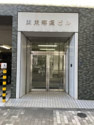 v20250625150905/fresh/building/J00100383235_3