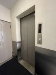 v20250625150905/fresh/building/J00100383235_4