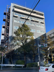 v20250625150905/fresh/building/J00100383235_5