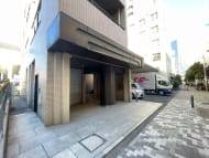 v20250625150905/fresh/building/J00100383237_12