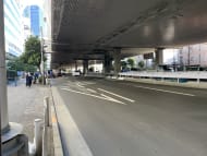 v20250625150905/fresh/building/J00100383237_2