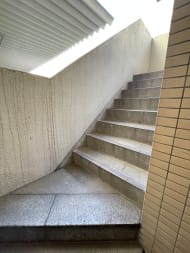 v20250625150905/fresh/building/J00100383237_5