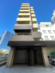 v20250625150905/fresh/building/J00100383237_7