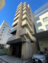 v20250625150905/fresh/building/J00100383237_9