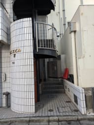 v20250625150905/fresh/building/J00100383263_3