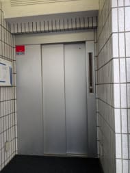 v20250625150905/fresh/building/J00100383263_4