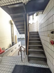 v20250625150905/fresh/building/J00100383263_5