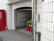 v20250625150905/fresh/building/J00100383263_8