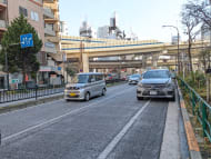 v20250625150905/fresh/building/J00100383264_10
