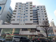 v20250625150905/fresh/building/J00100383264_13