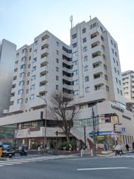 v20250625150905/fresh/building/J00100383264_14