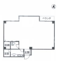v20250625150905/fresh/building/J00100383264_18