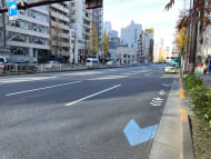 v20250625150905/fresh/building/J00100384610_2