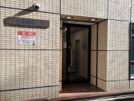 v20250625150905/fresh/building/J00100385171_3