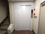 v20250625150905/fresh/building/J00100385171_4