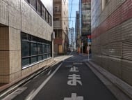 v20250625150905/fresh/building/J00100385171_7
