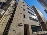 v20250625150905/fresh/building/J00100385171_8
