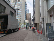 v20250625150905/fresh/building/J00100385265_10