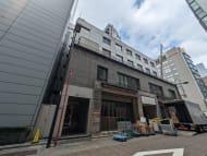 v20250625150905/fresh/building/J00100385265_12