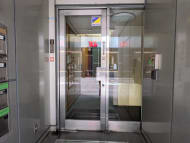 v20250625150905/fresh/building/J00100385265_5