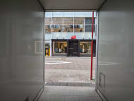 v20250625150905/fresh/building/J00100385265_8