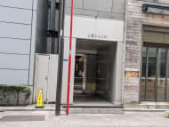 v20250625150905/fresh/building/J00100385265_9