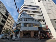 v20250625150905/fresh/building/J00100385293_14