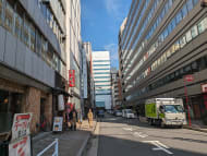 v20250625150905/fresh/building/J00100385293_2