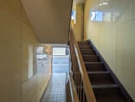 v20250625150905/fresh/building/J00100385293_6