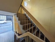 v20250625150905/fresh/building/J00100385293_7