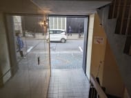 v20250625150905/fresh/building/J00100385293_9