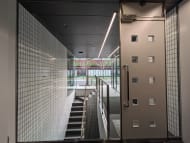 v20250625150905/fresh/building/J00100385294_6