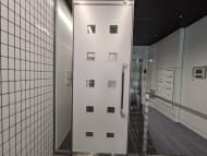 v20250625150905/fresh/building/J00100385294_8