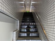 v20250625150905/fresh/building/J00100385299_6