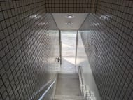 v20250625150905/fresh/building/J00100385299_9