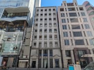 v20250625150905/fresh/building/J00100385302_1